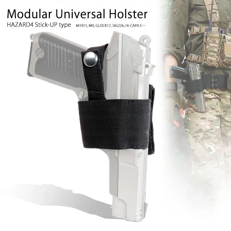Concealed Carry Gun Holster Co - огляд і ціна Edc Concealed Carry Holster