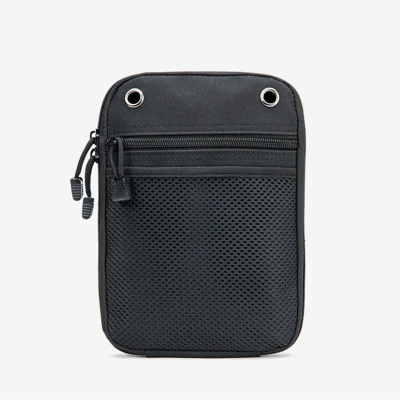 Molle Tactical Concealed Gun H - огляд і ціна Edc Concealed Carry Holster