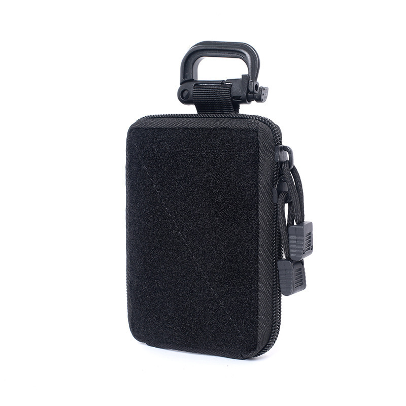 Tactical EDC Pouch Medical Org - огляд і ціна Edc Deep Carry