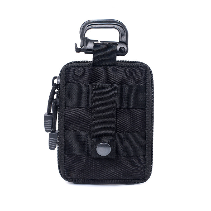 Tactical EDC Pouch Medical Org - огляд і ціна Edc Deep Carry