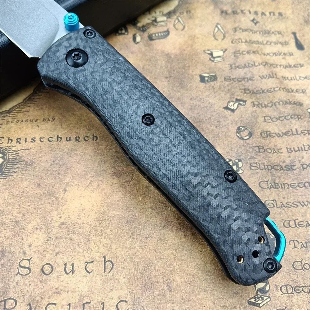 Portable EDC Folding Knife Car - огляд і ціна Edc Daily Carry