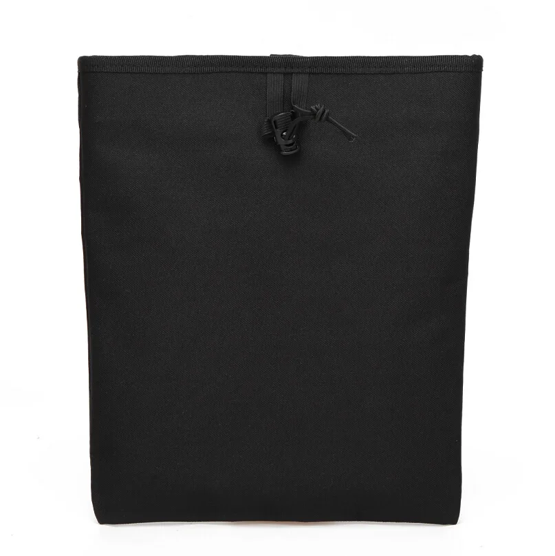 Hunting Dump Drop Pouch Magazi - огляд і ціна Edc Carry Kit