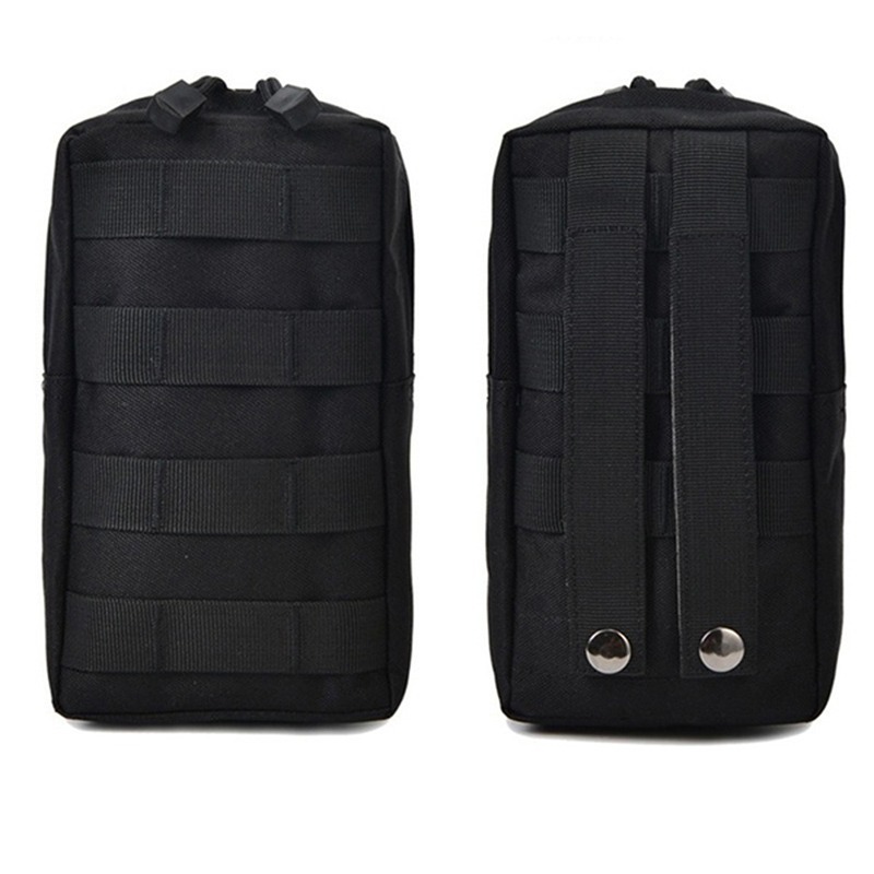 600D Oxford Outdoor Military T - огляд і ціна Edc Carry Kit