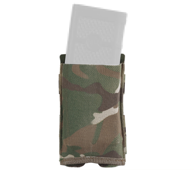5.56 Elastic Single Mgazine Po - огляд і ціна Edc Carry Kit