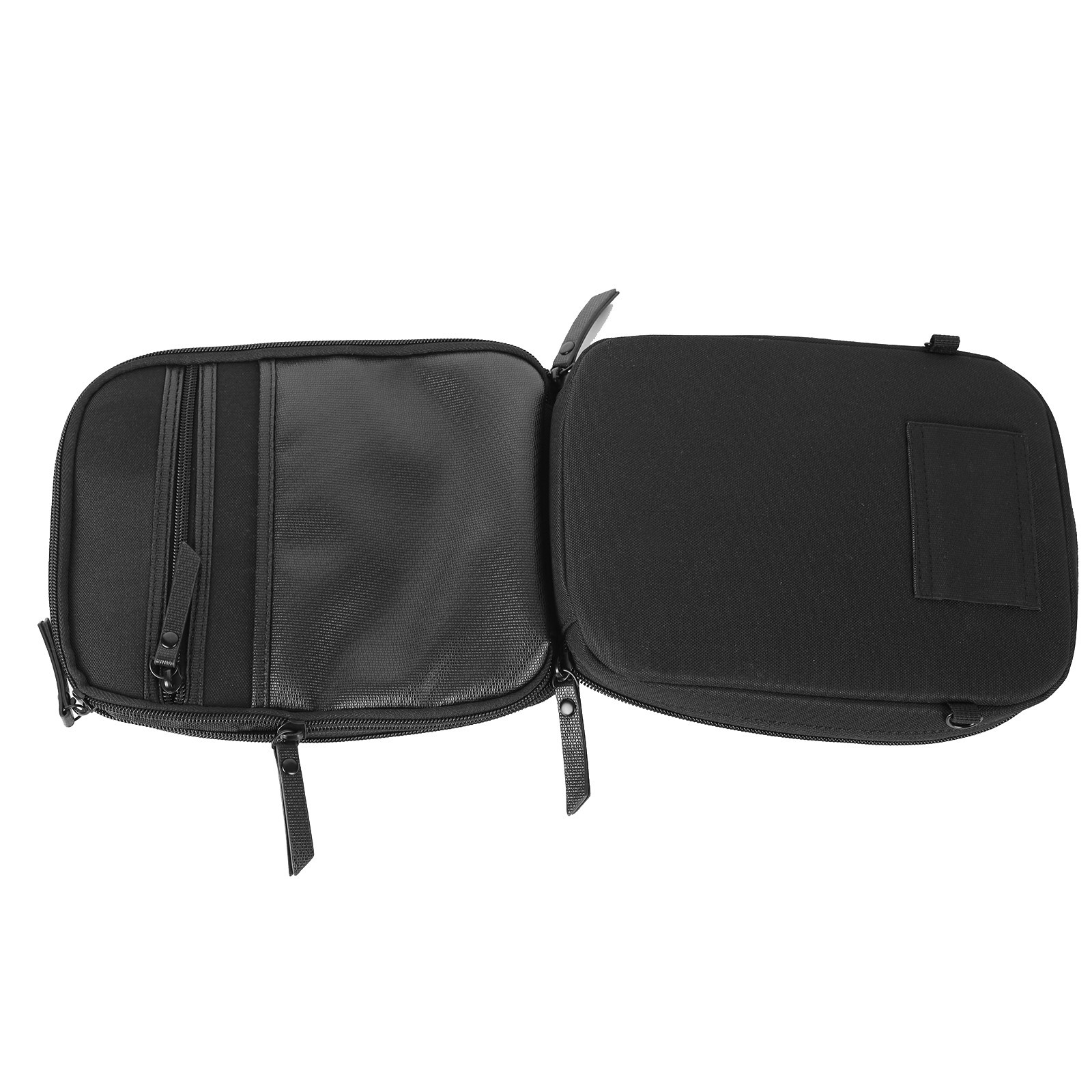 Tactical Gun Bag Concealed Car - огляд і ціна Edc Concealed Carry Holster